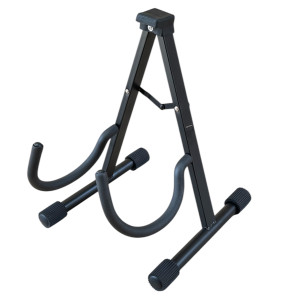 Suporte de Chão para Violoncelo - Suporte Cello